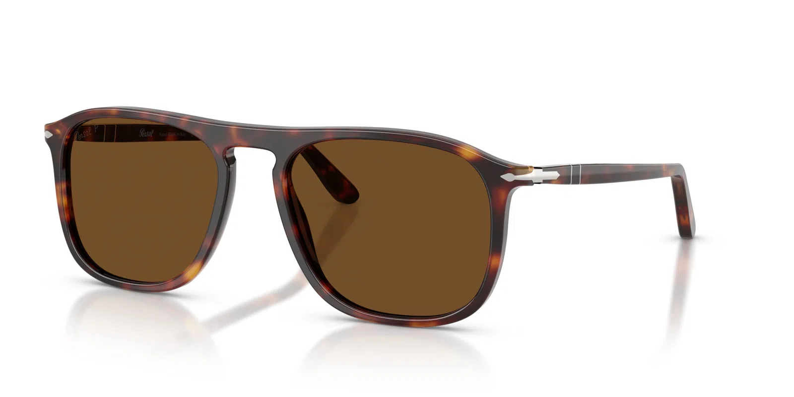 Persol 3392S Sunglasses - view 7
